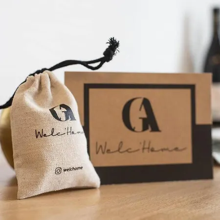 Welc'home In - Vue Et Acces Direct Sur Houlgate