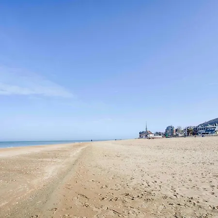 Welc'home In - Vue Et Accès Direct Sur Appartamento