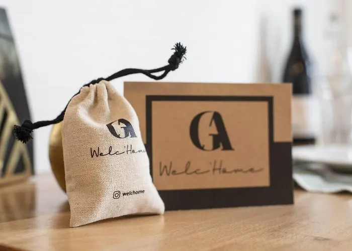 Welc'home In - Vue Et Acces Direct Sur Houlgate