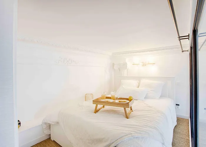 Welc'home In - Vue Et Acces Direct Sur Houlgate